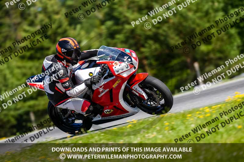 Brno;event digital images;motorbikes;no limits;peter wileman photography;trackday;trackday digital images